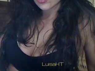 LuisaHT