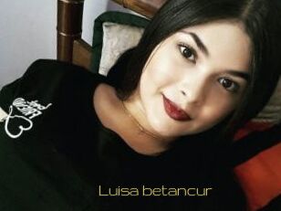 Luisa_betancur
