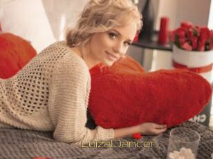 LuizaDancer