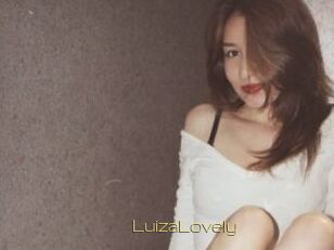 LuizaLovely