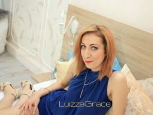 LuizzaGrace