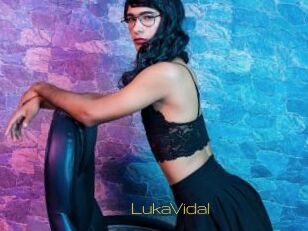 LukaVidal