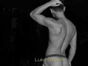 Luka_Stylee