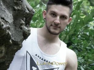 LukasPowel