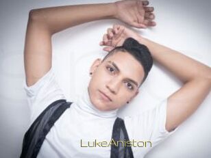 LukeAniston