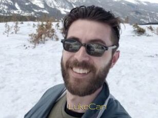 LukeCan