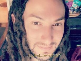 LukeDavidson