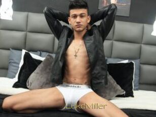 LukeMiller