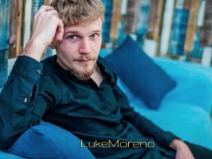 LukeMoreno