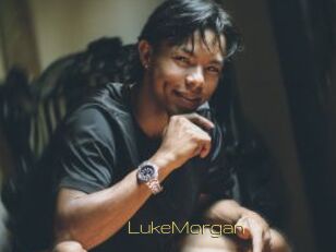LukeMorgan