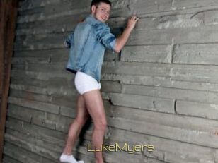LukeMyers