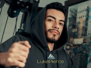 LukePierce