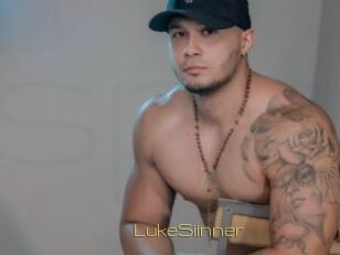 LukeSiinner