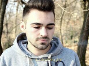 LukeSkylar