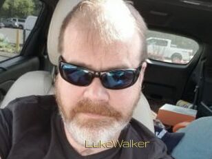 LukeWalker