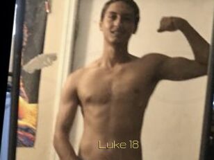 Luke_18