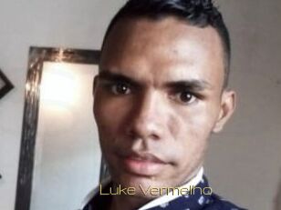 Luke_Vermelho