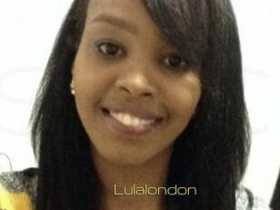 Lulalondon