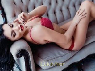 LuluMiller