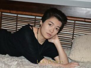 Lulu_Brann