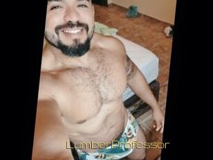 LumberProfessor