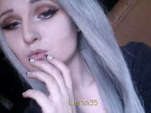 Luna35