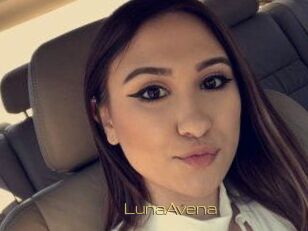 Luna_Avena