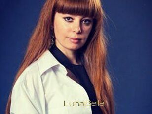 Luna_Bella