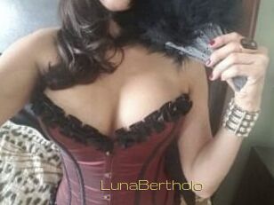 LunaBertholo