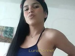 LunaBonnet