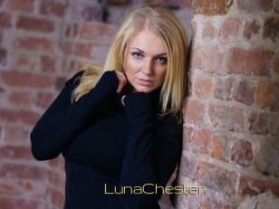 LunaChester
