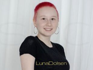 LunaDolsen