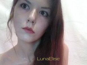 LunaElise