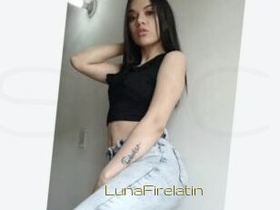 LunaFirelatin