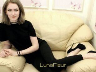 LunaFleur