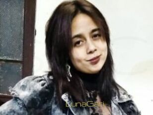 LunaGari