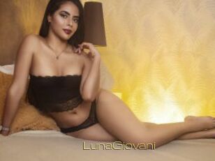 LunaGiovani