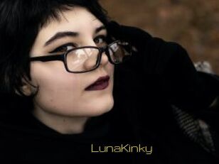 LunaKinky
