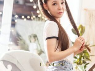LunaLark