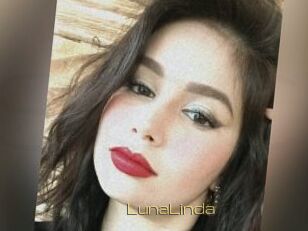 LunaLinda