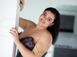 LunaLux
