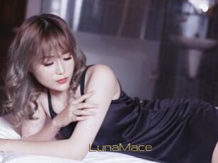LunaMace