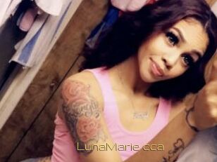 LunaMarie_cca