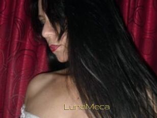 LunaMeca