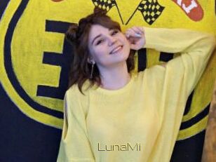 LunaMi