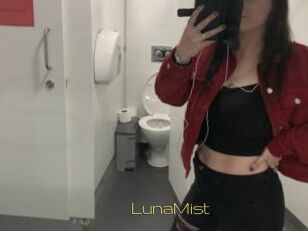 LunaMist