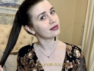 LunaMoor