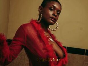 LunaMun