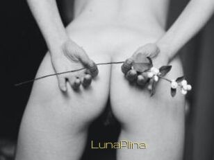 LunaPlina