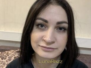 LunaRazz